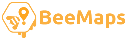 BeeMaps, un servizio di recupero terreni gestito da 4 ragazzi sotto i 26 anni che guardano al futuro dell’ambiente.